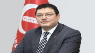 Yeniden Refah için tasarruf çağrısı