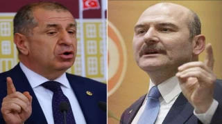 Bakan Soylu’nun ’göç’ videosuna Zafer’den resmi sayılı yalanlama