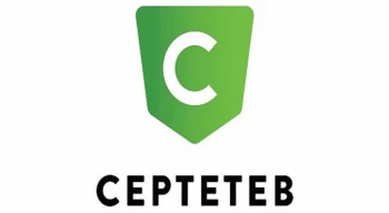 CEPTETEB Süper’de avantajlar devam ediyor