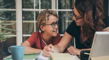 GoStudent Eğitmeninden ”Dikkat Eksikliği ve Hiperaktivite Bozukluğu”nda Yenilikçi Yöntemler