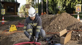 Toroslar EDAŞ Hatay’ı Bakım ve Yatırımlarıyla Aydınlattı