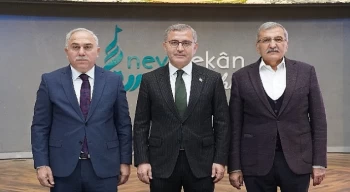 İstanbul Boğaz’ındaki Yalı ve Malikanelerin Yemek Kültürü İlk Kez Gün Yüzüne Çıkarıldı