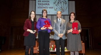 Tunç Soyer: Bebekten katil yaratan düzenle mücadele ediyoruz