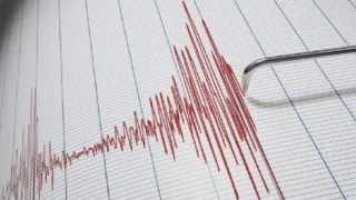 Balıkesir ve Malatya’da deprem!