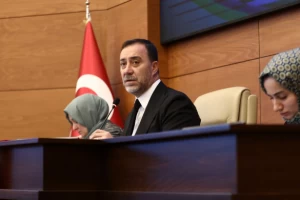 BAŞKAN YILMAZ: “KALE’NİN TARİHİNİ CANLANDIRACAĞIZ”