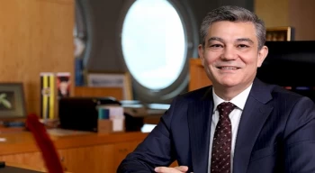 TSB Başkanı Atilla Benli: “Sigorta sektörü hasar ödemelerine başladı”