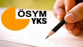 YKS için başvurular başladı