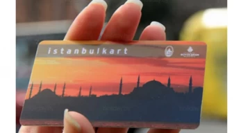 İstanbulkart’a yeni düzenleme! Bakiyeniz yetersizse sorun değil!