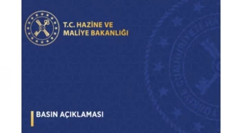 Hazine ve Maliye’den ’ÖTV’ açıklaması