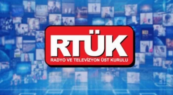 RTÜK’ten internet yayıncılarına yaptırım uyarısı!