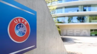 UEFA’dan üç kulübe ceza!