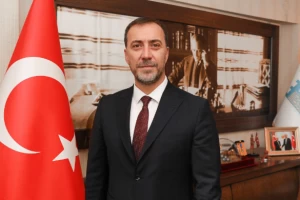 BAŞKAN YILMAZ’DAN MALAZGİRT ZAFERİ VE BÜYÜK TAARRUZ MESAJI