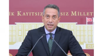 CHP’li Başarır: AYM ek MTV kararını ay sonundan önce vermeli