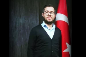 Suat Sevaz’dan dikkat çeken paylaşım