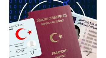 Değerli kağıtlar için 2024 tarifesi belli oldu