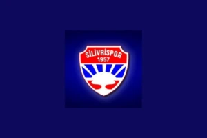 Silivrispor Kulübü'nde Yeni Yönetim Görev Dağılımı Yapıldı