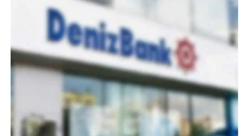 Denizbank özür dileyerek durumu açıkladı