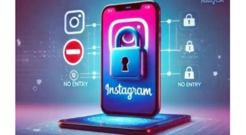 Instagram’a erişim engellendi, Z kuşağı isyan etti