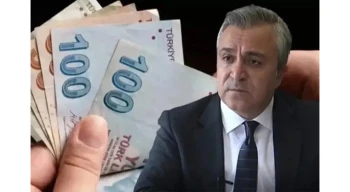 Asgari ücret tahminleri çalışanları hayal kırıklığına uğrattı