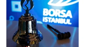 Borsa’da neler oluyor?