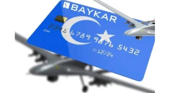 Baykar’dan ’sahte yatırım fırsatları’ dolandırıcılığı uyarısı!