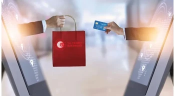 Bakanlık harekete geçti: Sosyal medyadaki taşınmaz/taşıt ilanlarına erişim engeli!