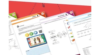 MEB’den yeni müfredata uygun yeni ölçme araçları yayımladı