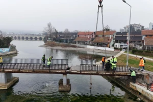 “Silivri’miz her şeyin en güzelini hak ediyor”