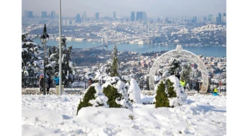 Meteoroloji’den kritik uyarı!